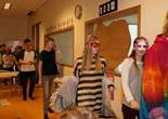 IMG_5656 (1280x853).jpg (75849 bytes)